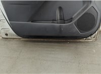  Дверь боковая (легковая) Toyota Yaris 2005-2011 21318131 #2