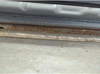  Дверь боковая (легковая) Toyota Yaris 2005-2011 21318131 #3