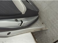  Дверь боковая (легковая) Toyota Yaris 2005-2011 21318131 #4