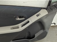  Дверь боковая (легковая) Toyota Yaris 2005-2011 21318131 #5