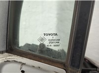  Дверь боковая (легковая) Toyota Yaris 2005-2011 21318131 #7