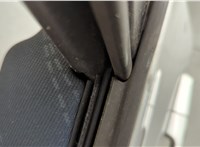  Дверь боковая (легковая) Toyota Yaris 2005-2011 21318131 #8