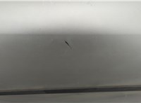  Дверь боковая (легковая) Toyota Yaris 2005-2011 21318131 #10