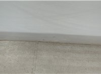  Дверь боковая (легковая) Toyota Yaris 2005-2011 21318131 #12