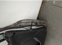  Дверь боковая (легковая) Toyota Yaris 2005-2011 21318131 #14
