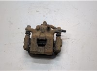 Суппорт Nissan Juke 2010-2019 21318146 #1