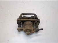  Суппорт Nissan Juke 2010-2019 21318146 #2