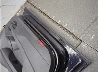  Дверная карта (Обшивка двери) Volkswagen Taos 2020-2025 11888398 #3