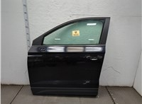  Дверная карта (Обшивка двери) Volkswagen Taos 2020-2025 11888398 #1