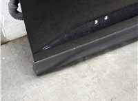  Дверная карта (Обшивка двери) Volkswagen Taos 2020-2025 11888398 #5