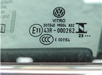  Дверная карта (Обшивка двери) Volkswagen Taos 2020-2025 11888398 #8