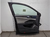  Дверная карта (Обшивка двери) Volkswagen Taos 2020-2025 11888398 #10
