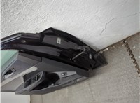  Дверная карта (Обшивка двери) Volkswagen Taos 2020-2025 11888398 #11