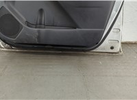  Дверь боковая (легковая) Toyota Yaris 2005-2011 21318153 #2