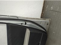  Дверь боковая (легковая) Toyota Yaris 2005-2011 21318153 #3