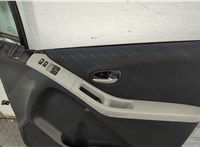  Дверь боковая (легковая) Toyota Yaris 2005-2011 21318153 #4