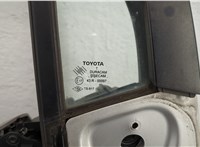  Дверь боковая (легковая) Toyota Yaris 2005-2011 21318153 #6