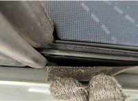  Дверь боковая (легковая) Toyota Yaris 2005-2011 21318153 #7