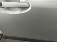  Дверь боковая (легковая) Toyota Yaris 2005-2011 21318153 #9