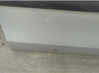  Дверь боковая (легковая) Toyota Yaris 2005-2011 21318153 #10