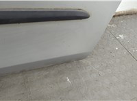  Дверь боковая (легковая) Toyota Yaris 2005-2011 21318153 #11
