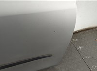  Дверь боковая (легковая) Toyota Yaris 2005-2011 21318153 #12