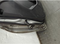  Дверь боковая (легковая) Toyota Yaris 2005-2011 21318153 #13