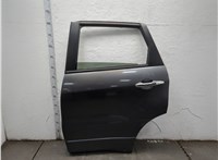  Стеклоподъемник электрический Acura RDX 2006-2013 11888409 #1