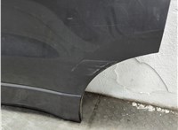  Стеклоподъемник электрический Acura RDX 2006-2013 11888409 #2