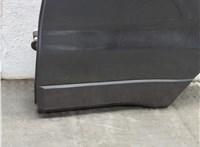  Стеклоподъемник электрический Acura RDX 2006-2013 11888409 #3