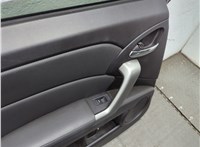  Стеклоподъемник электрический Acura RDX 2006-2013 11888409 #5