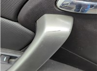  Стеклоподъемник электрический Acura RDX 2006-2013 11888409 #6