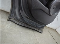  Стеклоподъемник электрический Acura RDX 2006-2013 11888409 #7