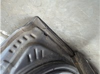  Стеклоподъемник электрический Acura RDX 2006-2013 11888409 #8