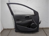  Дверь боковая (легковая) Hyundai Kona 2017-2023 21318177 #2