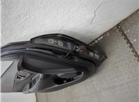  Дверь боковая (легковая) Hyundai Kona 2017-2023 21318177 #3