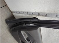  Дверь боковая (легковая) Hyundai Kona 2017-2023 21318177 #4