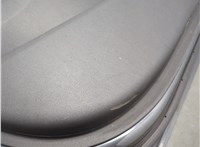  Дверь боковая (легковая) Hyundai Kona 2017-2023 21318177 #5