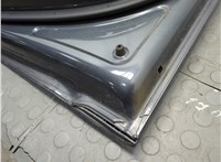  Дверь боковая (легковая) Hyundai Kona 2017-2023 21318177 #6