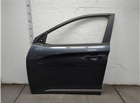  Дверь боковая (легковая) Hyundai Kona 2017-2023 21318177 #1