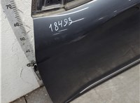  Дверь боковая (легковая) Hyundai Kona 2017-2023 21318177 #10