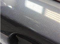  Дверь боковая (легковая) Hyundai Kona 2017-2023 21318177 #12