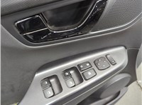  Дверь боковая (легковая) Hyundai Kona 2017-2023 21318177 #15