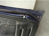  Дверь боковая (легковая) Honda CR-V 2001-2006 21318191 #2