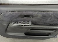  Дверь боковая (легковая) Honda CR-V 2001-2006 21318191 #3
