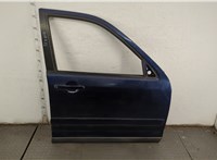  Дверь боковая (легковая) Honda CR-V 2001-2006 21318191 #1