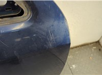 Дверь боковая (легковая) Honda CR-V 2001-2006 21318191 #6