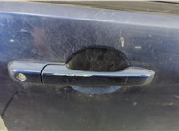  Дверь боковая (легковая) Honda CR-V 2001-2006 21318191 #8