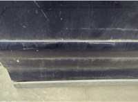  Дверь боковая (легковая) Honda CR-V 2001-2006 21318191 #9