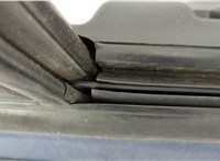 Дверь боковая (легковая) Honda CR-V 2001-2006 21318191 #10